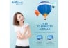 How to use AIRTALK?