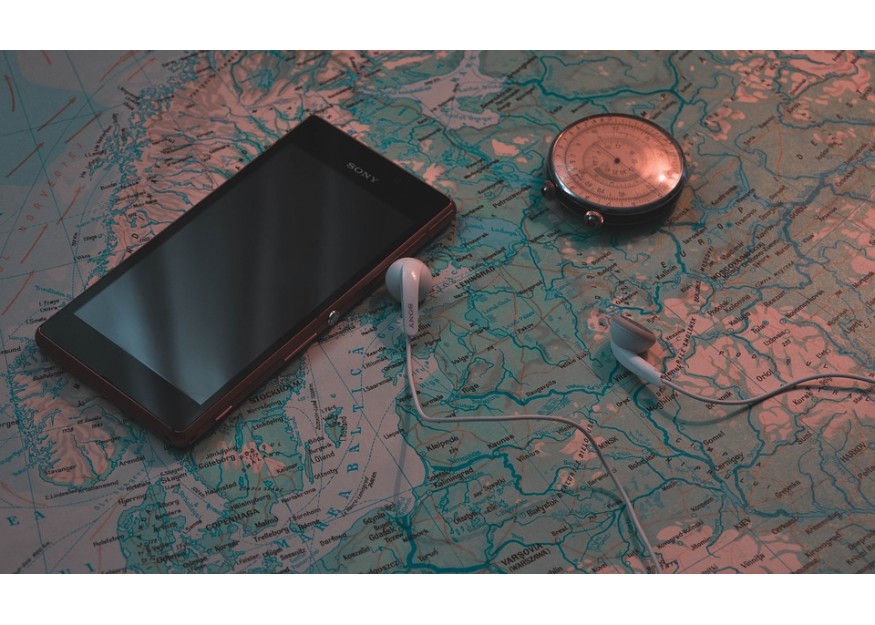 Will My Mobile Phone Work Overseas?