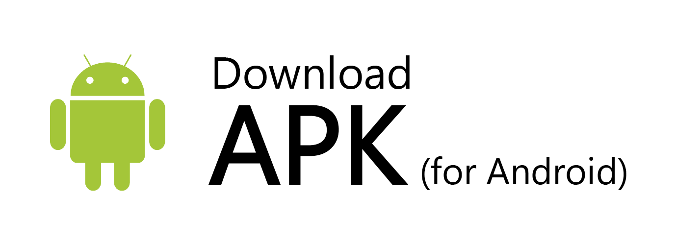 Apk Download FAQ